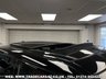USED 2018 68 LAND ROVER RANGE ROVER SPORT FACELIFT SDV6 AUTOBIOGRAPHY DYNAMIC  UK DELIVERY FLAT FEE &pound;175 (SUBJECT TO DEAL)*OVER 100 IMAGES ON OUR WEBSITE*BESPOKE FINANCE ARRANGED*PART EXCHANGE WELCOME*ALL VEHICLES HPI CLEAR