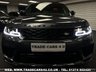 USED 2018 68 LAND ROVER RANGE ROVER SPORT FACELIFT SDV6 AUTOBIOGRAPHY DYNAMIC  UK DELIVERY FLAT FEE &pound;175 (SUBJECT TO DEAL)*OVER 100 IMAGES ON OUR WEBSITE*BESPOKE FINANCE ARRANGED*PART EXCHANGE WELCOME*ALL VEHICLES HPI CLEAR