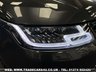 USED 2018 68 LAND ROVER RANGE ROVER SPORT FACELIFT SDV6 AUTOBIOGRAPHY DYNAMIC  UK DELIVERY FLAT FEE &pound;175 (SUBJECT TO DEAL)*OVER 100 IMAGES ON OUR WEBSITE*BESPOKE FINANCE ARRANGED*PART EXCHANGE WELCOME*ALL VEHICLES HPI CLEAR