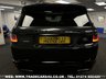USED 2018 68 LAND ROVER RANGE ROVER SPORT FACELIFT SDV6 AUTOBIOGRAPHY DYNAMIC  UK DELIVERY FLAT FEE &pound;175 (SUBJECT TO DEAL)*OVER 100 IMAGES ON OUR WEBSITE*BESPOKE FINANCE ARRANGED*PART EXCHANGE WELCOME*ALL VEHICLES HPI CLEAR