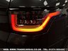 USED 2018 68 LAND ROVER RANGE ROVER SPORT FACELIFT SDV6 AUTOBIOGRAPHY DYNAMIC  UK DELIVERY FLAT FEE &pound;175 (SUBJECT TO DEAL)*OVER 100 IMAGES ON OUR WEBSITE*BESPOKE FINANCE ARRANGED*PART EXCHANGE WELCOME*ALL VEHICLES HPI CLEAR