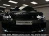 USED 2018 68 LAND ROVER RANGE ROVER SPORT FACELIFT SDV6 AUTOBIOGRAPHY DYNAMIC  UK DELIVERY FLAT FEE &pound;175 (SUBJECT TO DEAL)*OVER 100 IMAGES ON OUR WEBSITE*BESPOKE FINANCE ARRANGED*PART EXCHANGE WELCOME*ALL VEHICLES HPI CLEAR