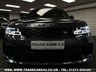 USED 2018 68 LAND ROVER RANGE ROVER SPORT FACELIFT SDV6 AUTOBIOGRAPHY DYNAMIC  UK DELIVERY FLAT FEE &pound;175 (SUBJECT TO DEAL)*OVER 100 IMAGES ON OUR WEBSITE*BESPOKE FINANCE ARRANGED*PART EXCHANGE WELCOME*ALL VEHICLES HPI CLEAR