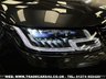 USED 2018 68 LAND ROVER RANGE ROVER SPORT FACELIFT SDV6 AUTOBIOGRAPHY DYNAMIC  UK DELIVERY FLAT FEE &pound;175 (SUBJECT TO DEAL)*OVER 100 IMAGES ON OUR WEBSITE*BESPOKE FINANCE ARRANGED*PART EXCHANGE WELCOME*ALL VEHICLES HPI CLEAR
