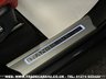 USED 2018 68 LAND ROVER RANGE ROVER SPORT FACELIFT SDV6 AUTOBIOGRAPHY DYNAMIC  UK DELIVERY FLAT FEE &pound;175 (SUBJECT TO DEAL)*OVER 100 IMAGES ON OUR WEBSITE*BESPOKE FINANCE ARRANGED*PART EXCHANGE WELCOME*ALL VEHICLES HPI CLEAR