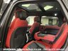 USED 2018 68 LAND ROVER RANGE ROVER SPORT FACELIFT SDV6 AUTOBIOGRAPHY DYNAMIC  UK DELIVERY FLAT FEE &pound;175 (SUBJECT TO DEAL)*OVER 100 IMAGES ON OUR WEBSITE*BESPOKE FINANCE ARRANGED*PART EXCHANGE WELCOME*ALL VEHICLES HPI CLEAR
