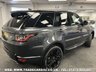 USED 2018 68 LAND ROVER RANGE ROVER SPORT FACELIFT SDV6 AUTOBIOGRAPHY DYNAMIC  UK DELIVERY FLAT FEE &pound;175 (SUBJECT TO DEAL)*OVER 100 IMAGES ON OUR WEBSITE*BESPOKE FINANCE ARRANGED*PART EXCHANGE WELCOME*ALL VEHICLES HPI CLEAR