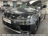 USED 2018 68 LAND ROVER RANGE ROVER SPORT FACELIFT SDV6 AUTOBIOGRAPHY DYNAMIC  UK DELIVERY FLAT FEE &pound;175 (SUBJECT TO DEAL)*OVER 100 IMAGES ON OUR WEBSITE*BESPOKE FINANCE ARRANGED*PART EXCHANGE WELCOME*ALL VEHICLES HPI CLEAR