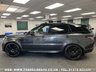 USED 2018 68 LAND ROVER RANGE ROVER SPORT FACELIFT SDV6 AUTOBIOGRAPHY DYNAMIC  UK DELIVERY FLAT FEE &pound;175 (SUBJECT TO DEAL)*OVER 100 IMAGES ON OUR WEBSITE*BESPOKE FINANCE ARRANGED*PART EXCHANGE WELCOME*ALL VEHICLES HPI CLEAR