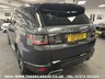 USED 2018 68 LAND ROVER RANGE ROVER SPORT FACELIFT SDV6 AUTOBIOGRAPHY DYNAMIC  UK DELIVERY FLAT FEE &pound;175 (SUBJECT TO DEAL)*OVER 100 IMAGES ON OUR WEBSITE*BESPOKE FINANCE ARRANGED*PART EXCHANGE WELCOME*ALL VEHICLES HPI CLEAR