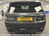 USED 2018 68 LAND ROVER RANGE ROVER SPORT FACELIFT SDV6 AUTOBIOGRAPHY DYNAMIC  UK DELIVERY FLAT FEE &pound;175 (SUBJECT TO DEAL)*OVER 100 IMAGES ON OUR WEBSITE*BESPOKE FINANCE ARRANGED*PART EXCHANGE WELCOME*ALL VEHICLES HPI CLEAR