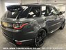 USED 2018 68 LAND ROVER RANGE ROVER SPORT FACELIFT SDV6 AUTOBIOGRAPHY DYNAMIC  UK DELIVERY FLAT FEE &pound;175 (SUBJECT TO DEAL)*OVER 100 IMAGES ON OUR WEBSITE*BESPOKE FINANCE ARRANGED*PART EXCHANGE WELCOME*ALL VEHICLES HPI CLEAR