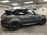 USED 2018 68 LAND ROVER RANGE ROVER SPORT FACELIFT SDV6 AUTOBIOGRAPHY DYNAMIC  UK DELIVERY FLAT FEE &pound;175 (SUBJECT TO DEAL)*OVER 100 IMAGES ON OUR WEBSITE*BESPOKE FINANCE ARRANGED*PART EXCHANGE WELCOME*ALL VEHICLES HPI CLEAR