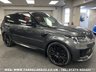 USED 2018 68 LAND ROVER RANGE ROVER SPORT FACELIFT SDV6 AUTOBIOGRAPHY DYNAMIC  UK DELIVERY FLAT FEE &pound;175 (SUBJECT TO DEAL)*OVER 100 IMAGES ON OUR WEBSITE*BESPOKE FINANCE ARRANGED*PART EXCHANGE WELCOME*ALL VEHICLES HPI CLEAR