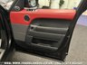 USED 2018 68 LAND ROVER RANGE ROVER SPORT FACELIFT SDV6 AUTOBIOGRAPHY DYNAMIC  UK DELIVERY FLAT FEE &pound;175 (SUBJECT TO DEAL)*OVER 100 IMAGES ON OUR WEBSITE*BESPOKE FINANCE ARRANGED*PART EXCHANGE WELCOME*ALL VEHICLES HPI CLEAR