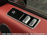 USED 2018 68 LAND ROVER RANGE ROVER SPORT FACELIFT SDV6 AUTOBIOGRAPHY DYNAMIC  UK DELIVERY FLAT FEE &pound;175 (SUBJECT TO DEAL)*OVER 100 IMAGES ON OUR WEBSITE*BESPOKE FINANCE ARRANGED*PART EXCHANGE WELCOME*ALL VEHICLES HPI CLEAR