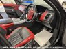 USED 2018 68 LAND ROVER RANGE ROVER SPORT FACELIFT SDV6 AUTOBIOGRAPHY DYNAMIC  UK DELIVERY FLAT FEE &pound;175 (SUBJECT TO DEAL)*OVER 100 IMAGES ON OUR WEBSITE*BESPOKE FINANCE ARRANGED*PART EXCHANGE WELCOME*ALL VEHICLES HPI CLEAR