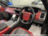 USED 2018 68 LAND ROVER RANGE ROVER SPORT FACELIFT SDV6 AUTOBIOGRAPHY DYNAMIC  UK DELIVERY FLAT FEE &pound;175 (SUBJECT TO DEAL)*OVER 100 IMAGES ON OUR WEBSITE*BESPOKE FINANCE ARRANGED*PART EXCHANGE WELCOME*ALL VEHICLES HPI CLEAR