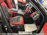 USED 2018 68 LAND ROVER RANGE ROVER SPORT FACELIFT SDV6 AUTOBIOGRAPHY DYNAMIC  UK DELIVERY FLAT FEE &pound;175 (SUBJECT TO DEAL)*OVER 100 IMAGES ON OUR WEBSITE*BESPOKE FINANCE ARRANGED*PART EXCHANGE WELCOME*ALL VEHICLES HPI CLEAR