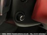 USED 2018 68 LAND ROVER RANGE ROVER SPORT FACELIFT SDV6 AUTOBIOGRAPHY DYNAMIC  UK DELIVERY FLAT FEE &pound;175 (SUBJECT TO DEAL)*OVER 100 IMAGES ON OUR WEBSITE*BESPOKE FINANCE ARRANGED*PART EXCHANGE WELCOME*ALL VEHICLES HPI CLEAR