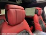 USED 2018 68 LAND ROVER RANGE ROVER SPORT FACELIFT SDV6 AUTOBIOGRAPHY DYNAMIC  UK DELIVERY FLAT FEE &pound;175 (SUBJECT TO DEAL)*OVER 100 IMAGES ON OUR WEBSITE*BESPOKE FINANCE ARRANGED*PART EXCHANGE WELCOME*ALL VEHICLES HPI CLEAR