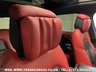 USED 2018 68 LAND ROVER RANGE ROVER SPORT FACELIFT SDV6 AUTOBIOGRAPHY DYNAMIC  UK DELIVERY FLAT FEE &pound;175 (SUBJECT TO DEAL)*OVER 100 IMAGES ON OUR WEBSITE*BESPOKE FINANCE ARRANGED*PART EXCHANGE WELCOME*ALL VEHICLES HPI CLEAR