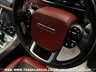 USED 2018 68 LAND ROVER RANGE ROVER SPORT FACELIFT SDV6 AUTOBIOGRAPHY DYNAMIC  UK DELIVERY FLAT FEE &pound;175 (SUBJECT TO DEAL)*OVER 100 IMAGES ON OUR WEBSITE*BESPOKE FINANCE ARRANGED*PART EXCHANGE WELCOME*ALL VEHICLES HPI CLEAR
