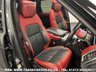 USED 2018 68 LAND ROVER RANGE ROVER SPORT FACELIFT SDV6 AUTOBIOGRAPHY DYNAMIC  UK DELIVERY FLAT FEE &pound;175 (SUBJECT TO DEAL)*OVER 100 IMAGES ON OUR WEBSITE*BESPOKE FINANCE ARRANGED*PART EXCHANGE WELCOME*ALL VEHICLES HPI CLEAR