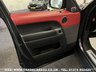 USED 2018 68 LAND ROVER RANGE ROVER SPORT FACELIFT SDV6 AUTOBIOGRAPHY DYNAMIC  UK DELIVERY FLAT FEE &pound;175 (SUBJECT TO DEAL)*OVER 100 IMAGES ON OUR WEBSITE*BESPOKE FINANCE ARRANGED*PART EXCHANGE WELCOME*ALL VEHICLES HPI CLEAR