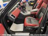 USED 2018 68 LAND ROVER RANGE ROVER SPORT FACELIFT SDV6 AUTOBIOGRAPHY DYNAMIC  UK DELIVERY FLAT FEE &pound;175 (SUBJECT TO DEAL)*OVER 100 IMAGES ON OUR WEBSITE*BESPOKE FINANCE ARRANGED*PART EXCHANGE WELCOME*ALL VEHICLES HPI CLEAR