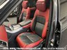 USED 2018 68 LAND ROVER RANGE ROVER SPORT FACELIFT SDV6 AUTOBIOGRAPHY DYNAMIC  UK DELIVERY FLAT FEE &pound;175 (SUBJECT TO DEAL)*OVER 100 IMAGES ON OUR WEBSITE*BESPOKE FINANCE ARRANGED*PART EXCHANGE WELCOME*ALL VEHICLES HPI CLEAR