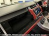 USED 2018 68 LAND ROVER RANGE ROVER SPORT FACELIFT SDV6 AUTOBIOGRAPHY DYNAMIC  UK DELIVERY FLAT FEE &pound;175 (SUBJECT TO DEAL)*OVER 100 IMAGES ON OUR WEBSITE*BESPOKE FINANCE ARRANGED*PART EXCHANGE WELCOME*ALL VEHICLES HPI CLEAR