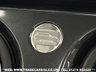 USED 2018 68 LAND ROVER RANGE ROVER SPORT FACELIFT SDV6 AUTOBIOGRAPHY DYNAMIC  UK DELIVERY FLAT FEE &pound;175 (SUBJECT TO DEAL)*OVER 100 IMAGES ON OUR WEBSITE*BESPOKE FINANCE ARRANGED*PART EXCHANGE WELCOME*ALL VEHICLES HPI CLEAR