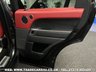 USED 2018 68 LAND ROVER RANGE ROVER SPORT FACELIFT SDV6 AUTOBIOGRAPHY DYNAMIC  UK DELIVERY FLAT FEE &pound;175 (SUBJECT TO DEAL)*OVER 100 IMAGES ON OUR WEBSITE*BESPOKE FINANCE ARRANGED*PART EXCHANGE WELCOME*ALL VEHICLES HPI CLEAR