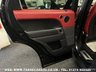 USED 2018 68 LAND ROVER RANGE ROVER SPORT FACELIFT SDV6 AUTOBIOGRAPHY DYNAMIC  UK DELIVERY FLAT FEE &pound;175 (SUBJECT TO DEAL)*OVER 100 IMAGES ON OUR WEBSITE*BESPOKE FINANCE ARRANGED*PART EXCHANGE WELCOME*ALL VEHICLES HPI CLEAR
