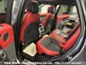 USED 2018 68 LAND ROVER RANGE ROVER SPORT FACELIFT SDV6 AUTOBIOGRAPHY DYNAMIC  UK DELIVERY FLAT FEE &pound;175 (SUBJECT TO DEAL)*OVER 100 IMAGES ON OUR WEBSITE*BESPOKE FINANCE ARRANGED*PART EXCHANGE WELCOME*ALL VEHICLES HPI CLEAR