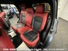USED 2018 68 LAND ROVER RANGE ROVER SPORT FACELIFT SDV6 AUTOBIOGRAPHY DYNAMIC  UK DELIVERY FLAT FEE &pound;175 (SUBJECT TO DEAL)*OVER 100 IMAGES ON OUR WEBSITE*BESPOKE FINANCE ARRANGED*PART EXCHANGE WELCOME*ALL VEHICLES HPI CLEAR