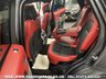 USED 2018 68 LAND ROVER RANGE ROVER SPORT FACELIFT SDV6 AUTOBIOGRAPHY DYNAMIC  UK DELIVERY FLAT FEE &pound;175 (SUBJECT TO DEAL)*OVER 100 IMAGES ON OUR WEBSITE*BESPOKE FINANCE ARRANGED*PART EXCHANGE WELCOME*ALL VEHICLES HPI CLEAR