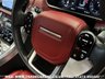 USED 2018 68 LAND ROVER RANGE ROVER SPORT FACELIFT SDV6 AUTOBIOGRAPHY DYNAMIC  UK DELIVERY FLAT FEE &pound;175 (SUBJECT TO DEAL)*OVER 100 IMAGES ON OUR WEBSITE*BESPOKE FINANCE ARRANGED*PART EXCHANGE WELCOME*ALL VEHICLES HPI CLEAR