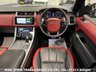 USED 2018 68 LAND ROVER RANGE ROVER SPORT FACELIFT SDV6 AUTOBIOGRAPHY DYNAMIC  UK DELIVERY FLAT FEE &pound;175 (SUBJECT TO DEAL)*OVER 100 IMAGES ON OUR WEBSITE*BESPOKE FINANCE ARRANGED*PART EXCHANGE WELCOME*ALL VEHICLES HPI CLEAR