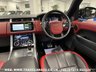 USED 2018 68 LAND ROVER RANGE ROVER SPORT FACELIFT SDV6 AUTOBIOGRAPHY DYNAMIC  UK DELIVERY FLAT FEE &pound;175 (SUBJECT TO DEAL)*OVER 100 IMAGES ON OUR WEBSITE*BESPOKE FINANCE ARRANGED*PART EXCHANGE WELCOME*ALL VEHICLES HPI CLEAR