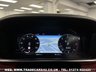 USED 2018 68 LAND ROVER RANGE ROVER SPORT FACELIFT SDV6 AUTOBIOGRAPHY DYNAMIC  UK DELIVERY FLAT FEE &pound;175 (SUBJECT TO DEAL)*OVER 100 IMAGES ON OUR WEBSITE*BESPOKE FINANCE ARRANGED*PART EXCHANGE WELCOME*ALL VEHICLES HPI CLEAR