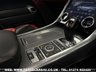 USED 2018 68 LAND ROVER RANGE ROVER SPORT FACELIFT SDV6 AUTOBIOGRAPHY DYNAMIC  UK DELIVERY FLAT FEE &pound;175 (SUBJECT TO DEAL)*OVER 100 IMAGES ON OUR WEBSITE*BESPOKE FINANCE ARRANGED*PART EXCHANGE WELCOME*ALL VEHICLES HPI CLEAR