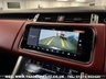USED 2018 68 LAND ROVER RANGE ROVER SPORT FACELIFT SDV6 AUTOBIOGRAPHY DYNAMIC  UK DELIVERY FLAT FEE &pound;175 (SUBJECT TO DEAL)*OVER 100 IMAGES ON OUR WEBSITE*BESPOKE FINANCE ARRANGED*PART EXCHANGE WELCOME*ALL VEHICLES HPI CLEAR