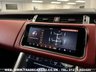 USED 2018 68 LAND ROVER RANGE ROVER SPORT FACELIFT SDV6 AUTOBIOGRAPHY DYNAMIC  UK DELIVERY FLAT FEE &pound;175 (SUBJECT TO DEAL)*OVER 100 IMAGES ON OUR WEBSITE*BESPOKE FINANCE ARRANGED*PART EXCHANGE WELCOME*ALL VEHICLES HPI CLEAR