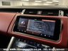 USED 2018 68 LAND ROVER RANGE ROVER SPORT FACELIFT SDV6 AUTOBIOGRAPHY DYNAMIC  UK DELIVERY FLAT FEE &pound;175 (SUBJECT TO DEAL)*OVER 100 IMAGES ON OUR WEBSITE*BESPOKE FINANCE ARRANGED*PART EXCHANGE WELCOME*ALL VEHICLES HPI CLEAR