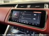 USED 2018 68 LAND ROVER RANGE ROVER SPORT FACELIFT SDV6 AUTOBIOGRAPHY DYNAMIC  UK DELIVERY FLAT FEE &pound;175 (SUBJECT TO DEAL)*OVER 100 IMAGES ON OUR WEBSITE*BESPOKE FINANCE ARRANGED*PART EXCHANGE WELCOME*ALL VEHICLES HPI CLEAR