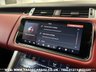 USED 2018 68 LAND ROVER RANGE ROVER SPORT FACELIFT SDV6 AUTOBIOGRAPHY DYNAMIC  UK DELIVERY FLAT FEE &pound;175 (SUBJECT TO DEAL)*OVER 100 IMAGES ON OUR WEBSITE*BESPOKE FINANCE ARRANGED*PART EXCHANGE WELCOME*ALL VEHICLES HPI CLEAR