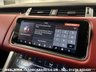 USED 2018 68 LAND ROVER RANGE ROVER SPORT FACELIFT SDV6 AUTOBIOGRAPHY DYNAMIC  UK DELIVERY FLAT FEE &pound;175 (SUBJECT TO DEAL)*OVER 100 IMAGES ON OUR WEBSITE*BESPOKE FINANCE ARRANGED*PART EXCHANGE WELCOME*ALL VEHICLES HPI CLEAR