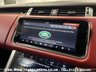 USED 2018 68 LAND ROVER RANGE ROVER SPORT FACELIFT SDV6 AUTOBIOGRAPHY DYNAMIC  UK DELIVERY FLAT FEE &pound;175 (SUBJECT TO DEAL)*OVER 100 IMAGES ON OUR WEBSITE*BESPOKE FINANCE ARRANGED*PART EXCHANGE WELCOME*ALL VEHICLES HPI CLEAR